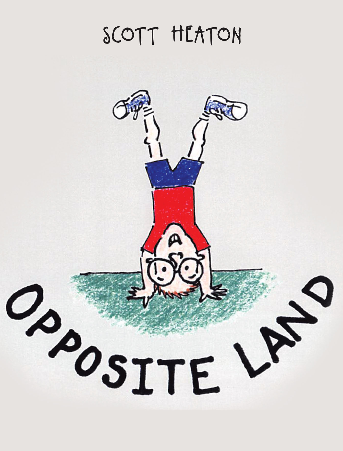 scott-heaton-s-new-book-opposite-land-is-an-endearing-tale-about-a